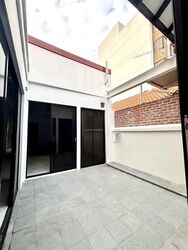 Hamilton Road (D8), Detached #500344211